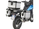 Telai Valigie Laterali Givi PL9226 Monokey