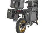 Telai Valigie Laterali Givi PLO9260CAM Monokey Cam-Side