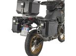 Telai Valigie Laterali Givi PLOS9651CAM Monokey Cam-Side