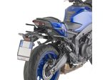 Telaietti Borse Laterali Givi TR2169 REMOVE-X