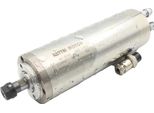 Potenza 800W, Velocità 10-24000 Giri/Min, Mandrino Singolo, 220V