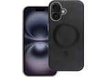 Custodia Per Smartphone Custodia Per Cellulare Bumper Compatibile Con Samsung Galaxy S25 Ultra Black