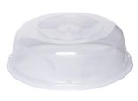 Mikrowellen-Abdeckhaube STYLE