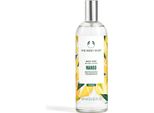 The Body Shop Body Mist Mango 100 Ml