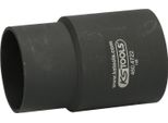 Ks Tools Manicotto Di Estrazione Ø 45 Mm 68 Mm - 460.4722