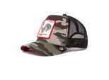 Goorin Bros Cappelli The Rooster, 1010337CAM