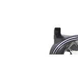 Johns, Fendinebbia Adatto Per Audi A4 8K 11/07-01/12 Destra Con H11
