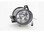 Johns, Faro Fendinebbia Adatto Per Vw Fox 5Z1 04/05- Destra Con Luce H3.