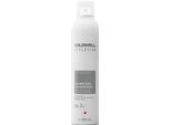 Goldwell Stylesign Working Hairspray 300Ml - Lacca Tenuta Media