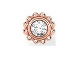 Thomas Sabo Einzelner Ohrschmuck H2137-416-14