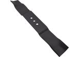La Lama Stiga Da 44 Cm è Adatta Al Silent Combi Turbo Picker 1117-3354-01 81004121