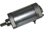 Motorino Avviamento Sgr 12V/0,90KW Rotazione Sinistra