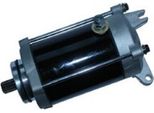 Motorino Avviamento Sgr 12V 10 Denti Rotazione A Sinistra Per Honda