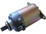 Motorino Avviamento Sgr 12V Rotazione Destra Per Sym