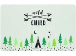 Tavola Da Colazione In Formica - Wild Child