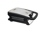 Tefal® SW852D Sandwich-Toaster
