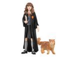 Schleich Hermine Granger & Krummbein