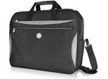Arctic Nb 501 (Borsa Per Notebook 15")"