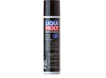 Liqui Moly Detergente Per Caschi Da Moto 300 Ml Bomboletta Aerosol
