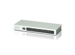Aten VS481B VS481B Commutatore Video Hdmi A 4 Vie 4K Con Telecomando