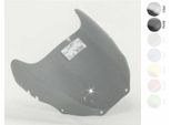 Mra Parabrezza Originale Stampato O Grigio Fumo Yzf 750 R 4HN