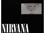 Nirvana-Nirvana (Deluxe 2LP, 45 Giri)