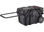 Keter Armadio Job Box Su Ruote Keter 17203037