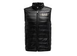 Armani Giubbotti 8NPQ01PN29Z0208, Taglia: 179