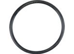 Ks Tools O-Ring - 515.3070-R013P