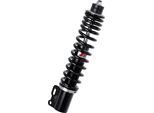 Mono Ammortizzatore Idraulico Anteriore Yss VD222-240T-01-88 Regolazione Precarico