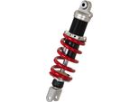Mono Ammortizzatore Posteriore Yss MZ456-315TR-21-85 Regolazione Precarico