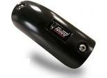 Cover Paracalore Mivv In Carbonio