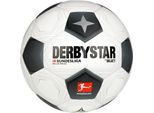 Palloni Derbystar Bundesliga 1373500023