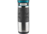 Contigo! Transit (Metra) 470Ml Argento