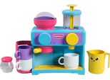 Tomy Toomies Giocattolo Da Bagno Barista E73547