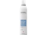 Goldwell Stylesign Bodifying Control Mousse 300Ml - Mousse Volumizzante