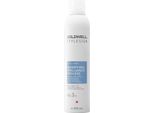 Goldwell - Stylesign Volume Bodifying Brilliance Mousse 300Ml