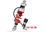Mono Ammortizzatore Posteriore Yss MZ456-330H1RL-67-85 Regolazione Precarico