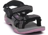 Cmp Hamal 38Q9956 Sandali Viola Eu 38 Donna Viola Eu 38