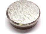 Magnete Per Frigorifero, Ufficio 22X9 1 Pezzo, Estremamente Forte, Lavagne Magnetiche, Frigoriferi, Lavagne Bianche, Fai Da Te