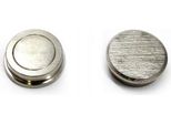 Magnete Da Frigo, Ufficio 25X9 1 Pezzo, Estremamente Forte, Lavagne Magnetiche, Frigoriferi, Lavagne Bianche, Fai Da Te