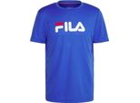 Magliette Fila FLM131020E1450