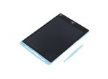 Tavoletta Di Scrittura Lcd Da 12 Pollici, Schermo Colorato, Tavolo Da Disegno Elettronico Educativo Lcd Per Bambini, Bambini, Ragazze, Ragazzi