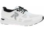 Scarpe Da Donna Rieker M9000-80 Weiss 37