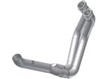 Tubo Elimina Catalizzatore Mivv Per Bmw F 900 Xr