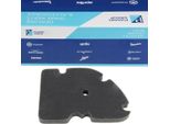Filtro Aria Elemento Filtrante 8319970P Originale Per Piaggio X8 X9 MP3 Vespa Gt Gts Gtv Lx
