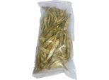 Pesce Essiccato Pesce Essiccato 100G