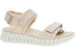 Donne Ecco Gruuv Sol W 21310301378 Calcare 37
