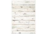 Carta Di Riso Per Decoupage Carta Artigianale Per Decoupage A3 Piastre Itd R1434L