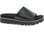 Pantofole Gabor Da Donna 62.880.57 Schwarz 40